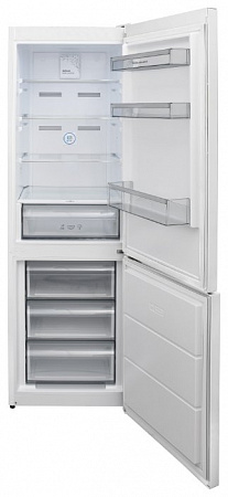 Холодильник Schaub Lorenz SLU S341W4E