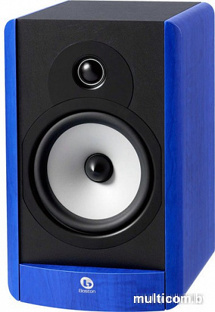 Акустика Boston Acoustics A 26