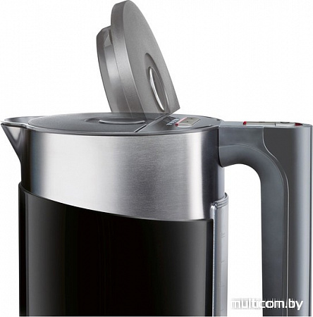 Чайник Bosch TWK861P3RU