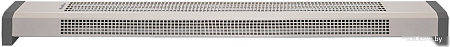 Конвектор Ballu Plinth Compact BEC/PLC-150-600