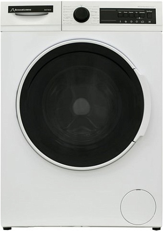 Стиральная машина Schaub Lorenz SLW TC8131