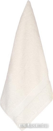 Полотенце Sofi De MarkO Kerry 30х50 Пол-Кр-30х50кр (кремовый)