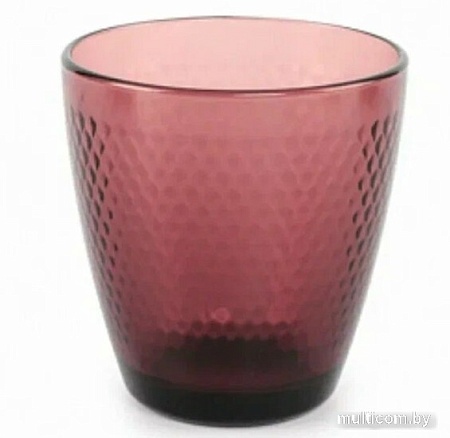 Набор тарелок Luminarc Идиллия Лилак O0325 (43 пр)