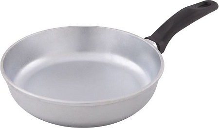 Сковорода Victoria С220