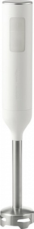 Погружной блендер Gorenje HB600ORAW