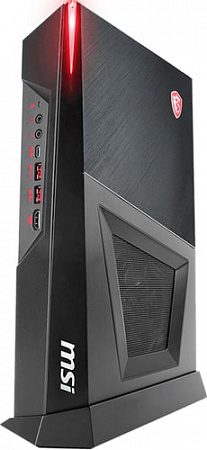 Компактный компьютер MSI Trident 3 10SI-082RU 9S6-B93211-082