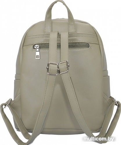 Рюкзак OrsOro DS-0109 (хаки)