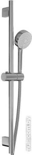 Душевой гарнитур Jacob Delafon Beat [E76907RU-CP]