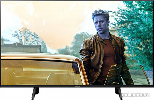 Телевизор Panasonic TX-40GXR700