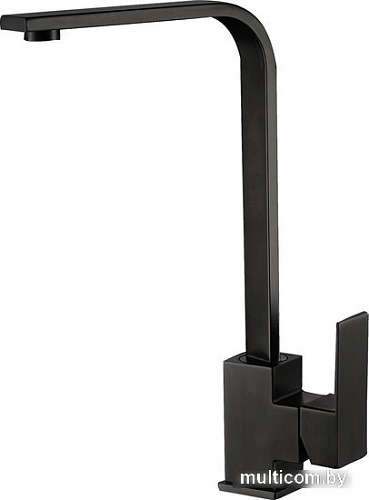 Смеситель Haiba HB70803-7