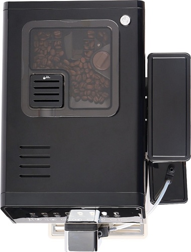 Кофемашина Korting KACM 2026 W Fagotti