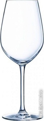 Набор бокалов для вина Chef&Sommelier Sequence L9948