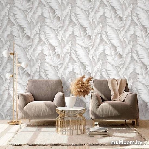 Виниловые обои Erismann Santiago 60430-03