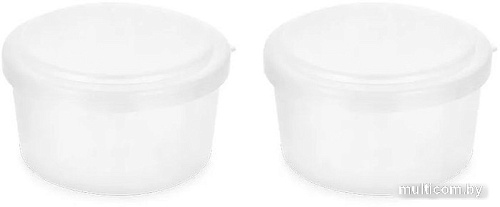 Измельчитель для льда Kitfort KT-4070