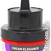 Крем Coccine Cream Elegance 50 мл (красный)