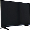 Телевизор Shivaki STV-32LED30C