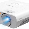 Проектор ViewSonic PJD7828HDL