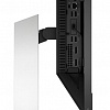 Монитор HP Mini-in-One 24 7AX23AA