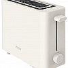 Тостер Pinlo PL-T050W1H