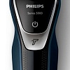 Электробритва Philips S5310/06