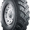 Автомобильные шины KAMA ОИ-25 НС 14 14.00R20 146G
