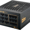 Блок питания Seasonic Prime 1300W Gold SSR-1300GD