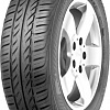 Автомобильные шины Gislaved Urban*Speed 165/65R14 79T