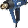 Промышленный фен Rapid R2200-E 5001343