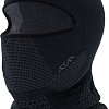 Горнолыжная балаклава Accapi Polar Bear Balaclava PA785-9966 (р-р 56-62, черный/антрацитовый)