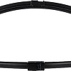 Щетка стеклоочистителя Bosch Aero L+R 800mm/680mm 3397007501