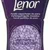 Гель для стирки Lenor Ametista & Bouquet Florito 210 г