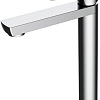 Смеситель Esko Lagos LG25