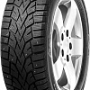 Автомобильные шины General Altimax Arctic 12 225/65R17 106T