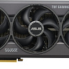 Видеокарта ASUS TUF Gaming GeForce RTX 5080 16GB GDDR7 OC Edition TUF-RTX5080-O16G-GAMING