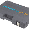 Универсальный набор инструментов ILOforce IF-41421-5(57953)