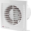 Vents 150 СВ
