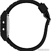Наручные часы Timex TW5M55600