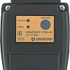 Блок управления Unipump Турби-М3 54283