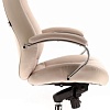 Кресло Everprof Drift (экокожа, бежевый)