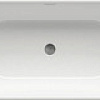 Ванна Ravak Freedom O 169x80