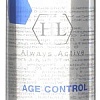 Косметика по уходу за лицом Holy Land Age Control Face Lotion 150 мл