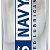 Смазка универсальная Swiss Navy SNWB8 (237 мл)