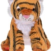 Классическая игрушка Weihai Тигренок Терри АТ103