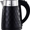 Электрический чайник KELLI KL-1804 (черный)