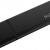 USB Flash Netac U351 128GB NT03U351N-128G-20BK