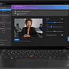 Lenovo ThinkPad T14s Gen 4 Intel 21F6002KRT