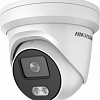 IP-камера Hikvision DS-2CD2347G2-LU (4 мм)