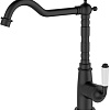 Смеситель Esko Florence FR 03 B
