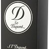 S.T.Dupont So Dupont Pour Homme EdT (30 мл)
