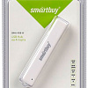 USB-хаб SmartBuy SBHA-408-W